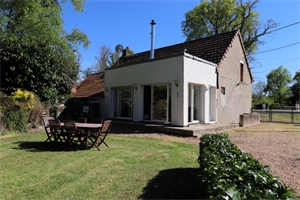 maison à la vente -   03290  DOMPIERRE SUR BESBRE, surface 102 m2 vente maison - UBI433380743